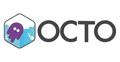 Unityにおける通信APIを色々試して罠を踏んだ話