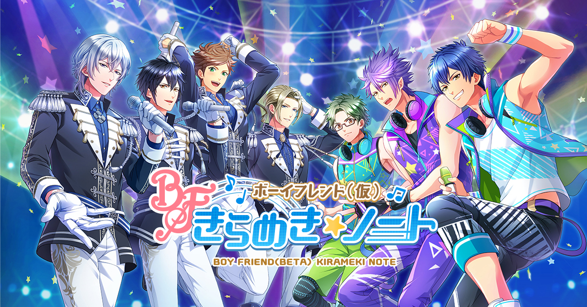 Web出身のUnityエンジニアによる大規模ゲームの基盤設計