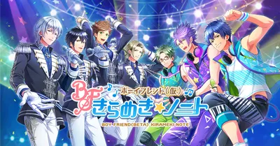 Web出身のUnityエンジニアによる大規模ゲームの基盤設計