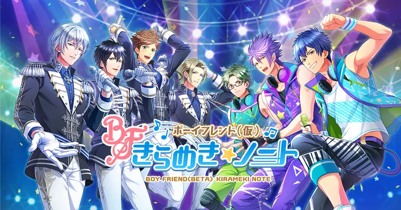 Web出身のUnityエンジニアによる大規模ゲームの基盤設計