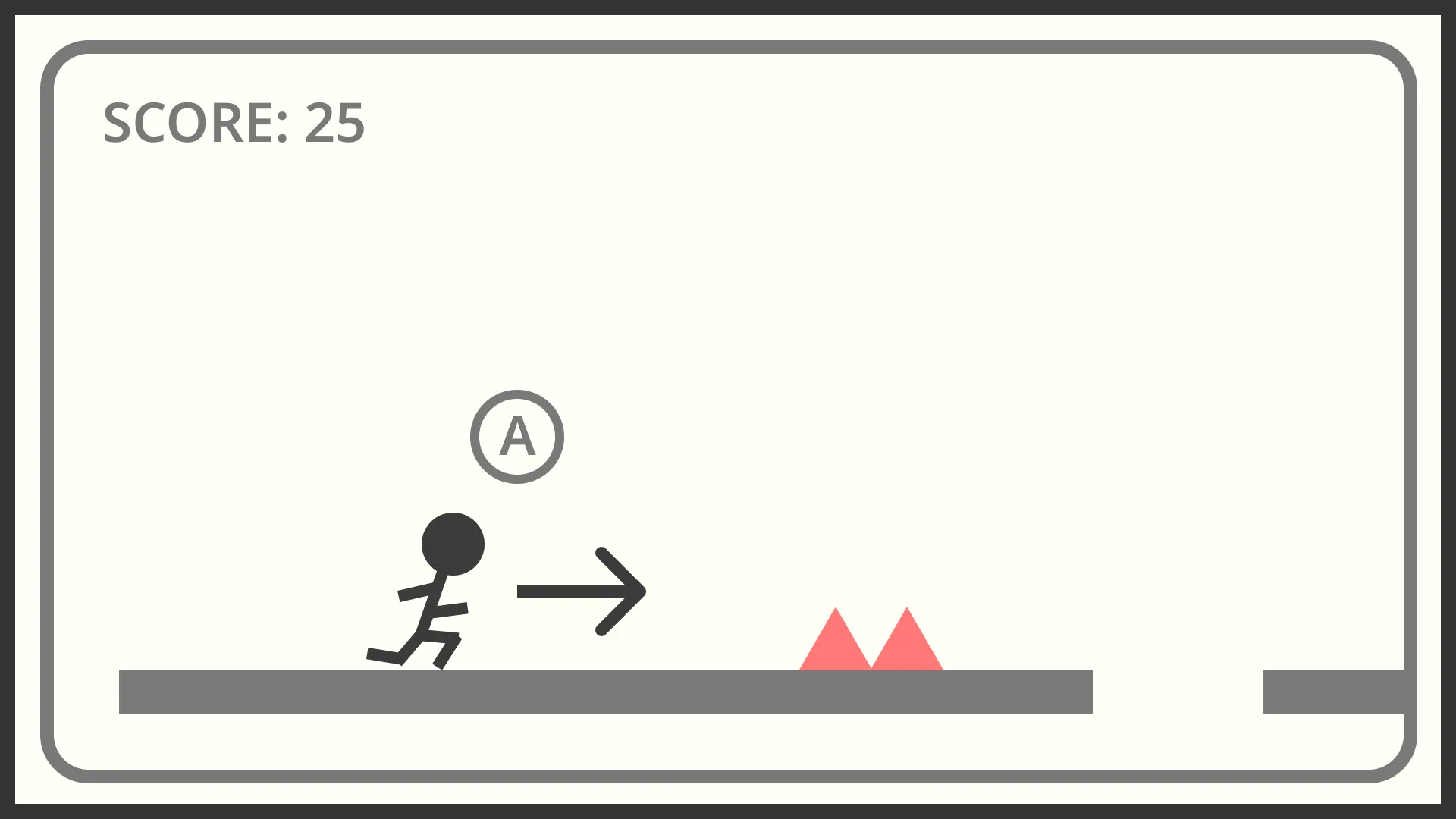 ランゲーム