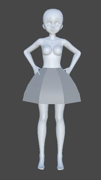 埋まり発生