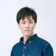 相原 勇平のプロフィール画像