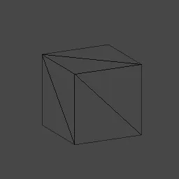 BoxCollider