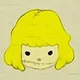 dockurageのプロフィール画像