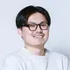 福島 萌史のプロフィール画像