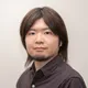 飯田 慈生のプロフィール画像