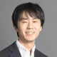 石黒 祐輔のプロフィール画像