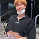 岩井 春樹のプロフィール画像