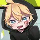 唐木 稜生のプロフィール画像