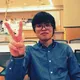 片岡 佳椰のプロフィール画像