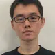 岸端 晃毅のプロフィール画像