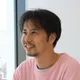 小阪 智弘のプロフィール画像