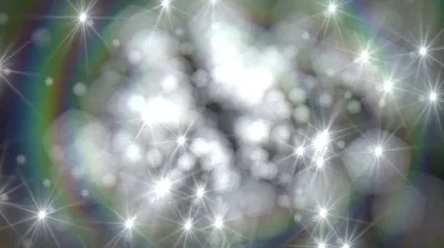 負荷計測シーン