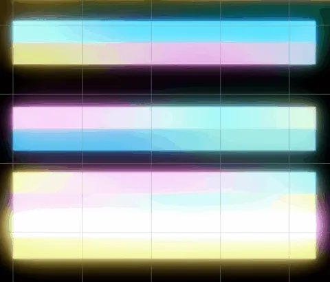 Monitorシステム