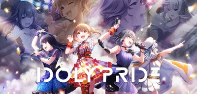 「IDOLY PRIDE」における2年目Unityエンジニアの成長や学びについて