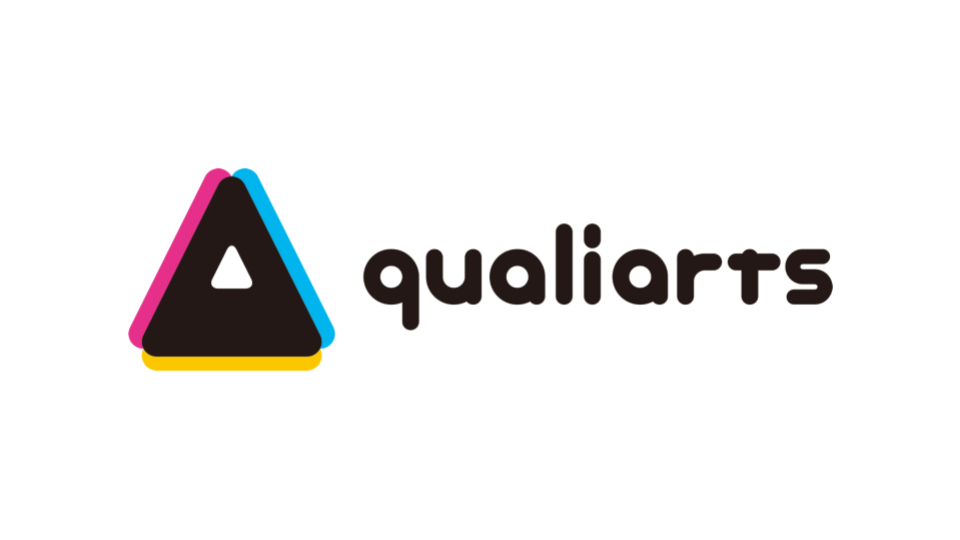 QualiArtsの2022年の技術組織を振り返る