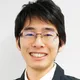 眞鍋 孝明のプロフィール画像