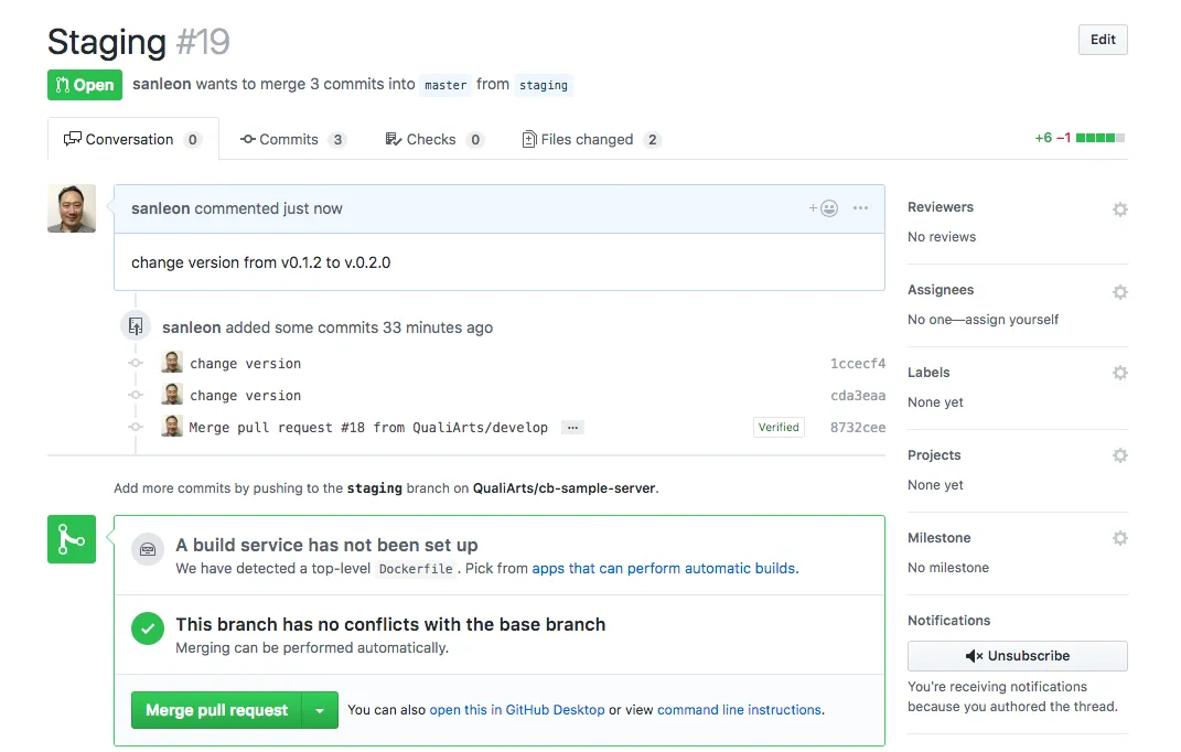 master-merge-pr-from-staging