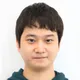 中島 大珠のプロフィール画像