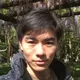 中辻 智裕のプロフィール画像