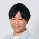 那須 勇弥のプロフィール画像