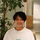新見 考平のプロフィール画像