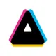 QualiArtsのプロフィール画像