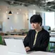 島田 裕司のプロフィール画像