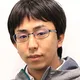 篠木 和貴のプロフィール画像