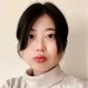 篠原 千佳のプロフィール画像