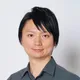 塩塚 勇気のプロフィール画像
