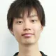 今井 駿汰のプロフィール画像
