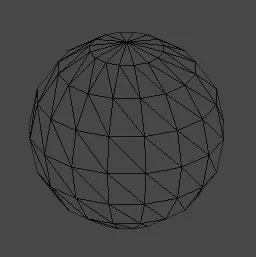 SphereCollider