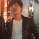 末吉 貢のプロフィール画像