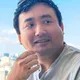 杉村 貴之のプロフィール画像