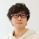 筋野 正太のプロフィール画像