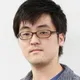 住田 直樹のプロフィール画像