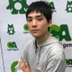 鈴木 光のプロフィール画像