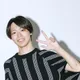 鈴木 稜太朗のプロフィール画像