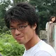 田村 和範のプロフィール画像