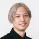 田中 一馬のプロフィール画像