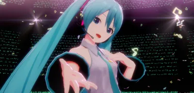 IDOLY PRIDEが魅せる初音ミクコラボへのこだわり