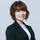 宇野 雅視のプロフィール画像