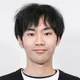 我彦 拓磨のプロフィール画像