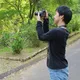 渡部 聡のプロフィール画像
