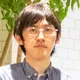 渡邉 俊光のプロフィール画像