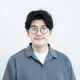 吉成 祐人のプロフィール画像