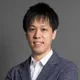山田 元基のプロフィール画像