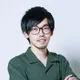 山本 優威のプロフィール画像